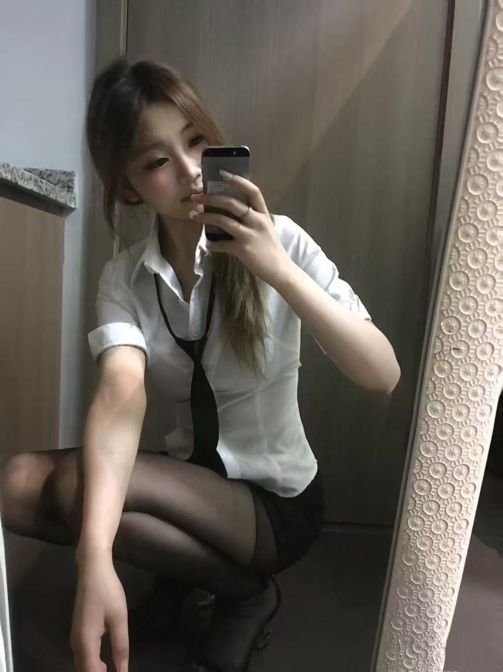 mmexport1765977653701.jpg
